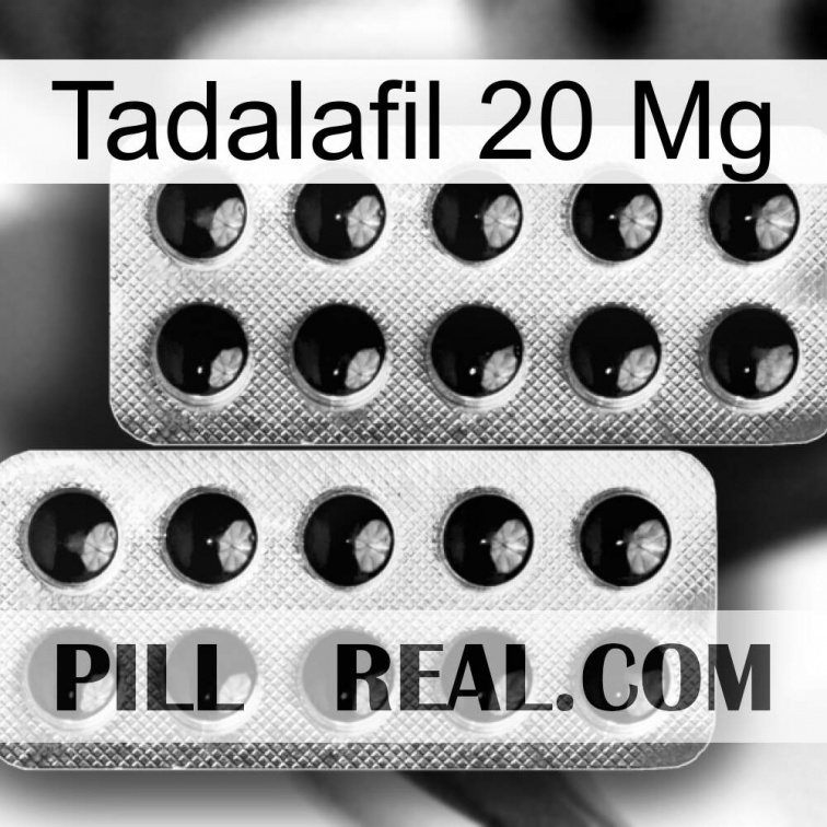 Tadalafil 20 Mg dapoxetine2